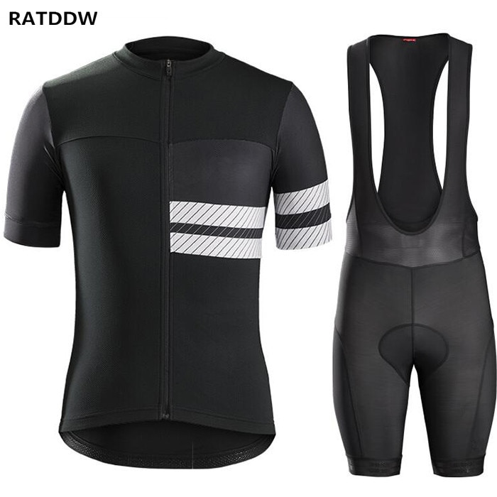 Ratddw   Ƿ maillot  Ƿ Ƿ Ŭ     ropa ciclismo